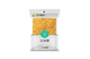 【兴合吉供 】玉米糁【400g*2袋】 商品缩略图0