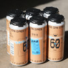 拾捌精酿 18号酒馆 18速递 三倍干投帝国浑浊IPA CITRA EXPRESS TDH IMPERIAL HAZY IPA 国产精酿啤酒 500ml 商品缩略图1