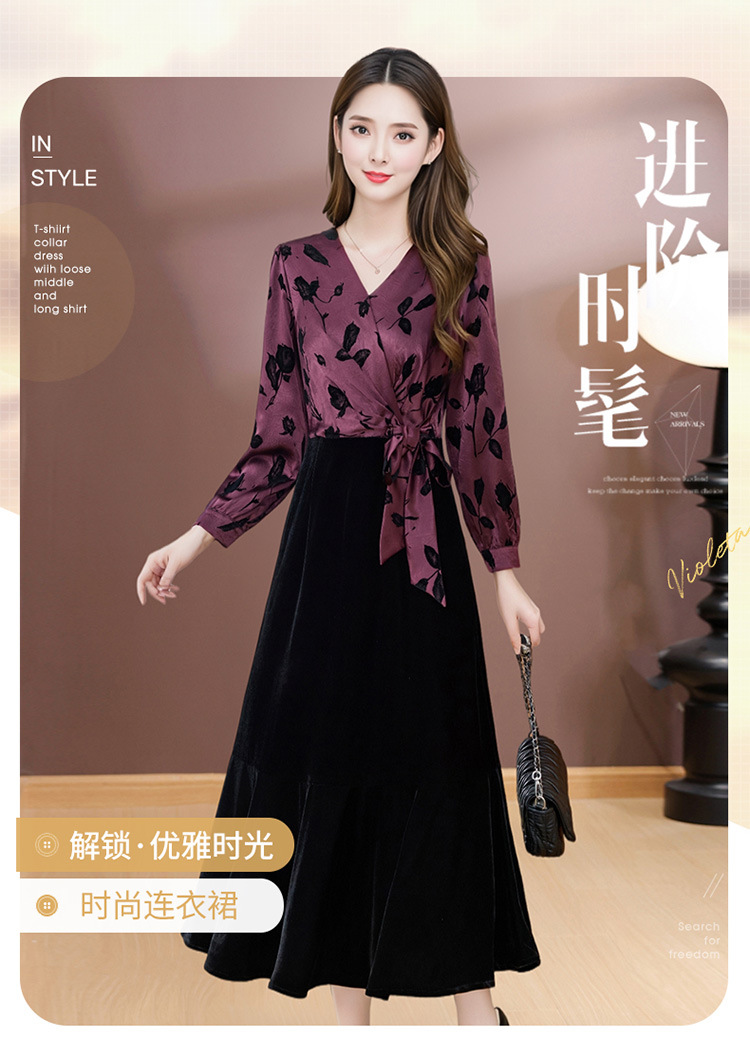 hm+RgvKtz9QaeQvndimnfP5SUSf8EpEE/+IM