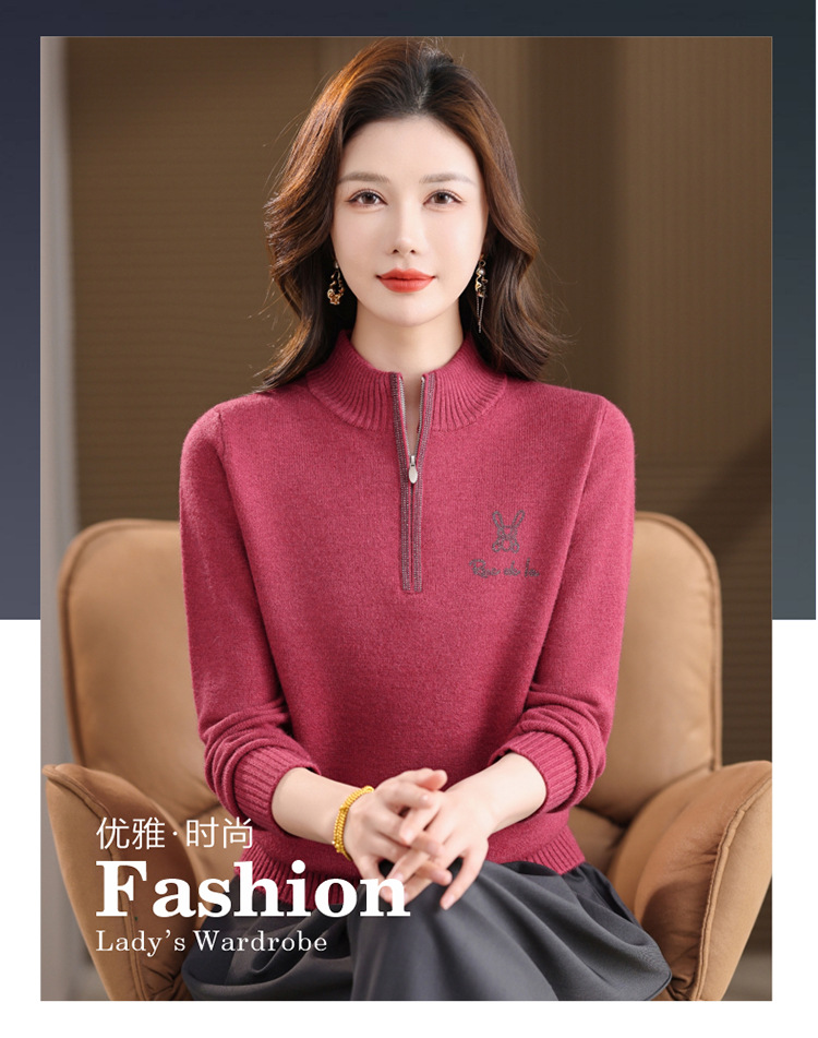 hm+RgvKtz9QaeQvndimnfP5SUSb1EpIC5Gc9