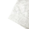 【新品上新】HX 冬季带帽卫衣S106540006101 商品缩略图6