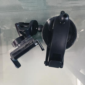 卡斐乐物车载配件吸盘配件CP22