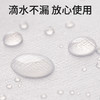 一次性方巾防水油无菌家用枕巾美容院专用美甲无纺布垫巾垫脚巾 商品缩略图2