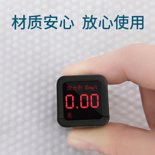 一次性婴儿童毛巾浴巾单独包装加大加厚家用母婴游泳馆洗澡专用 商品图3