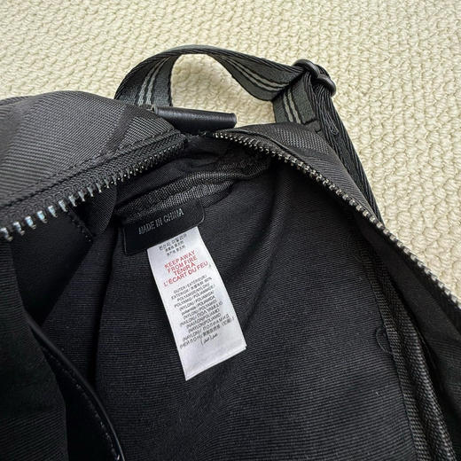 TB面料相机包 商品图13