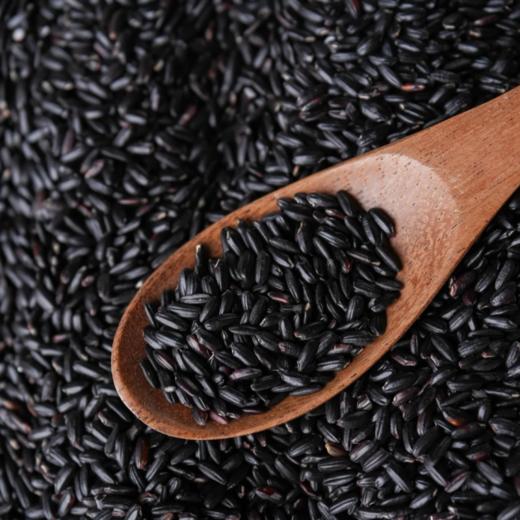 东北五常黑香米 商品图1