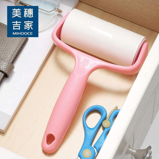 美穗吉家 粘毛器 商品图3