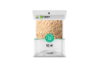 兴合吉供  糙米【400g*2袋】 商品缩略图0