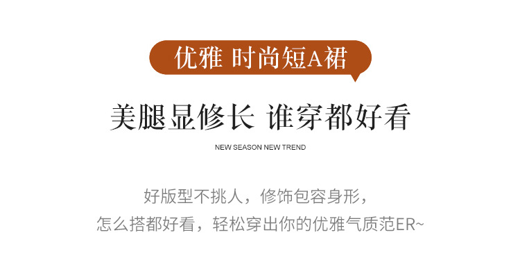 hm+RgvKtz9QaeQvndimnfP5SUSb1EpAAbStw