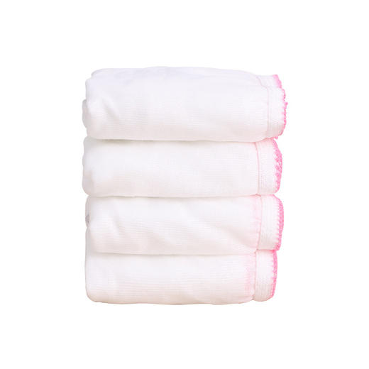 一次性内裤棉柔女性无菌舒适孕妇产后月子生理期旅行免洗便捷内裤 商品图4