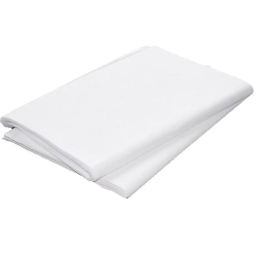 一次性垫巾枕巾防水防油毛巾家用方巾美容足疗专用美甲布修垫脚巾 商品图4