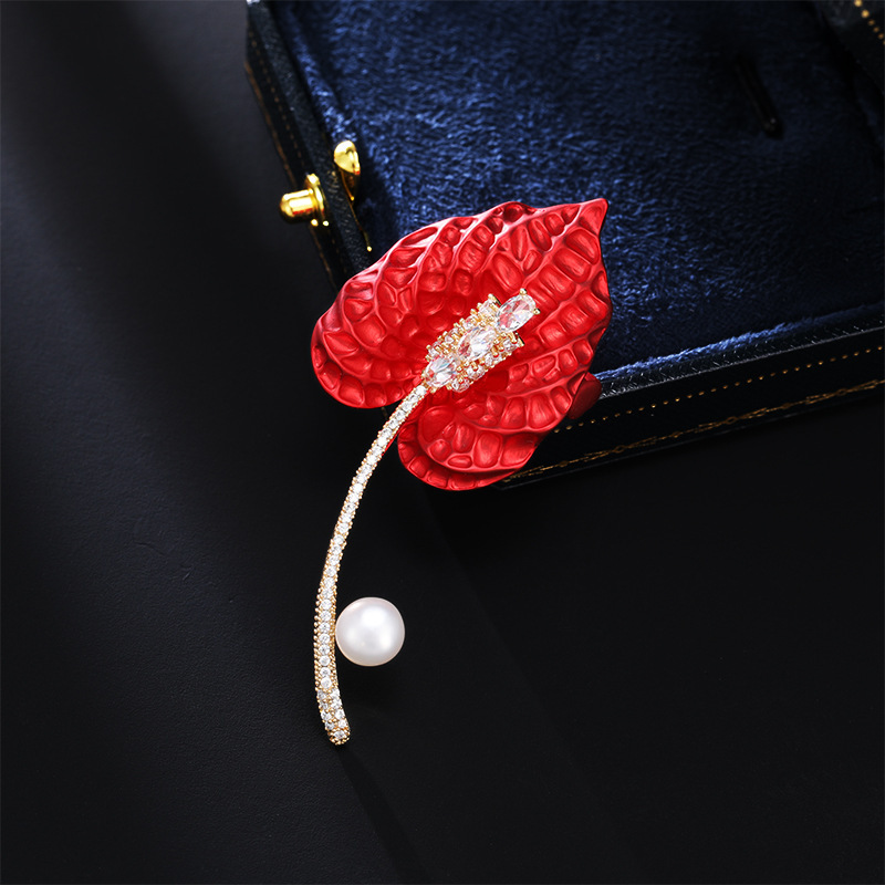 087f459194c59c94d8aedc8e67a35d