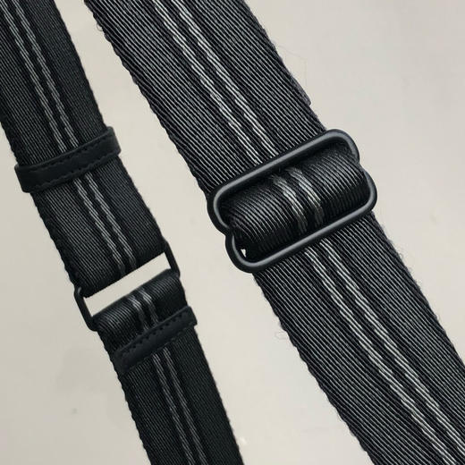 TB面料相机包 商品图11