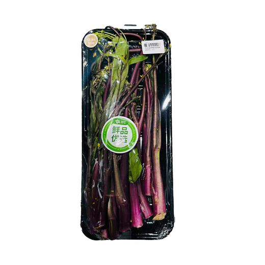 紫菜苔（份） 商品图0