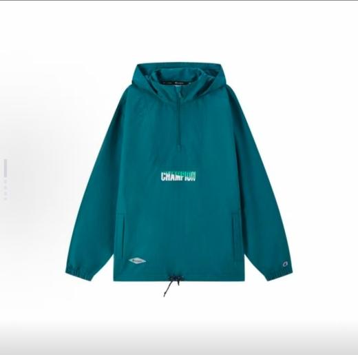 Champion 外套 179.9元 QS -637511 线下同时售卖 不保证有货 无原包装 介意勿拍 商品图0