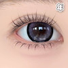 #STAR 藏匿星星 紫色 14.5mm 【1片装】舒适推荐 / 年抛 商品缩略图2
