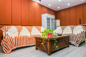 石家庄慢姑娘常胜轰趴馆