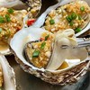 【正宗乳山生蚝】“乳山牡蛎”商标授权； •国家地标产品标识； •乳山政府授予的溯源防伪码！ 商品缩略图4