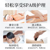 橄榄按摩精油美容院spa专用精油通经络按摩基础油泰国身体bb精油 商品缩略图2
