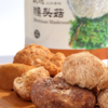 粮佰年 山野珍品有机套装 商品缩略图0