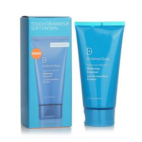 丹尼斯医生 - 透明质酸海洋洁面乳