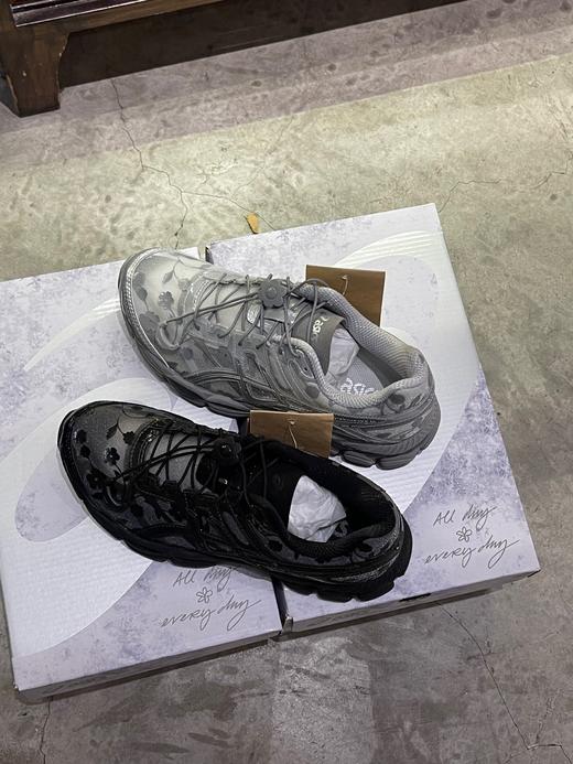 ASICS BY CECILIE BAHNSEN 商品图10