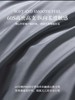 【JL】定制款三件套（床单，被罩，枕套）长绒棉 1.5*2米 商品缩略图1