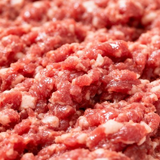 【发出后不支持拦截退货】大黄鲜森 全牛10斤礼盒装 5000g 商品图2