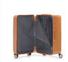 美旅拉杆箱NK8*96001  24英寸 商品缩略图1