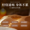 老姜精油身体按摩油橄榄油润肤油刮痧开背玫瑰薰衣草美容院用批发 商品缩略图2