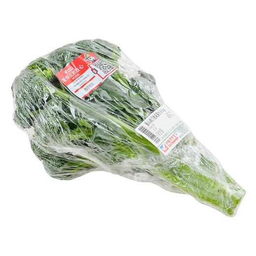 放心西兰松花菜  350g/盒 商品图4