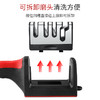 美穗吉家 多功能磨刀器 商品缩略图3
