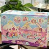 正版我的同学是美人鱼秘密小屋星之魔法棒魔盒基地教室儿童玩具mimiworld 商品缩略图7