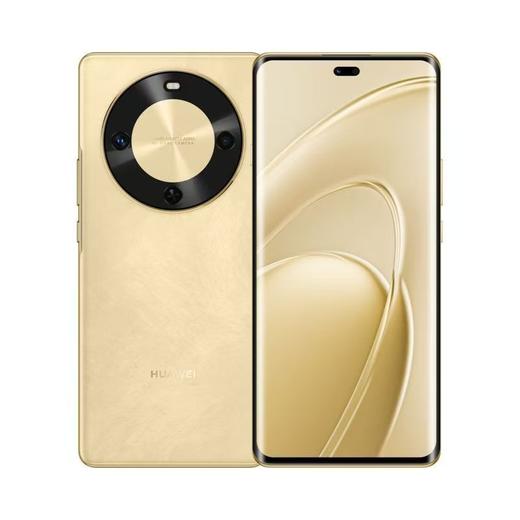 华为畅享 70X 尊享版 商品图3