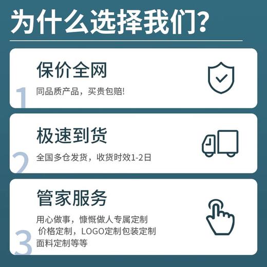 旅行酒店宾馆旅社专用一次性超大压缩吸水毛巾浴巾独立真空包装 商品图3