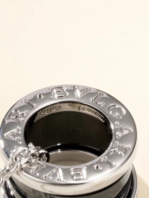 宝格丽 小红人项链，如果必须拥有一条项链的话，那这款当之无愧！（XTY） 商品图6