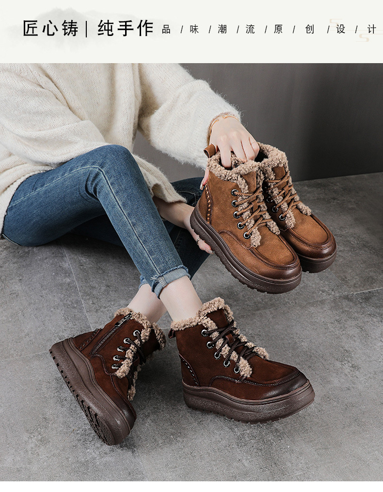 i22VifOtztSBuvrAbgyXed5x+pAZ5v6MUWnu