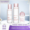 【全球购】Clarins美白牛奶爽肤水（滋润/清爽）200ml+娇韵诗美白淡斑乳液75ml+小瓷瓶精华50ml·香港直邮-x_bba 商品缩略图0