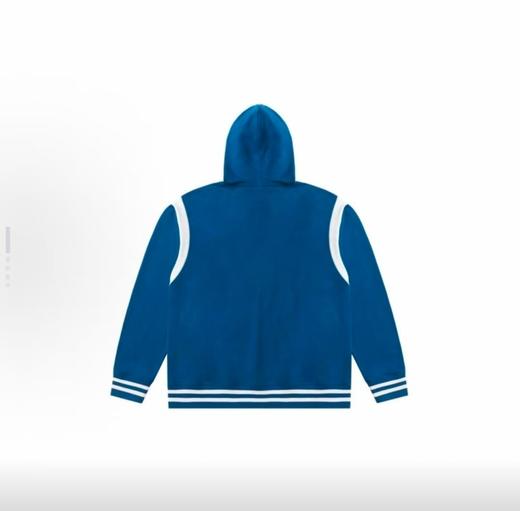 Champion 连帽卫衣 149.9元 QS -637438 线下同时售卖 不保证有货 无原包装 介意勿拍 商品图1