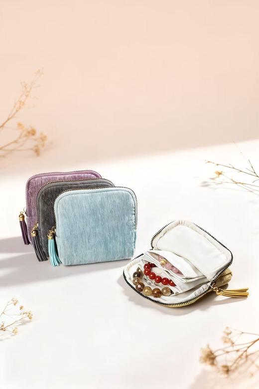 首饰包 商品图1