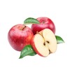 陕西红富士苹果 10斤普通箱装 商品缩略图0