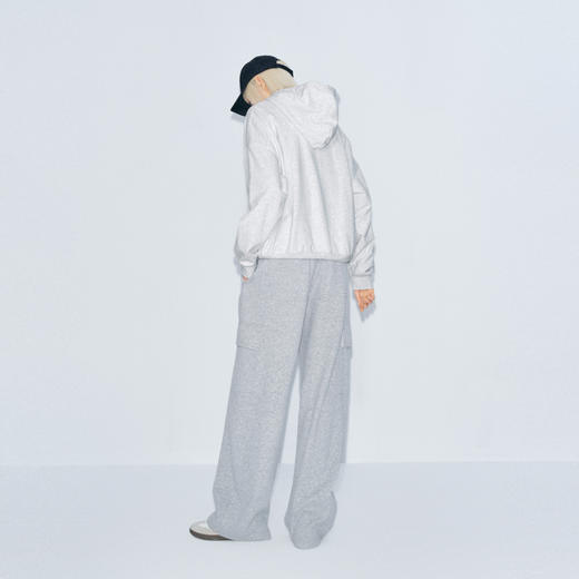 【商场同款】麦檬冬针织衫4FA203711 商品图4