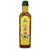 西林县山茶油500ml 商品缩略图0