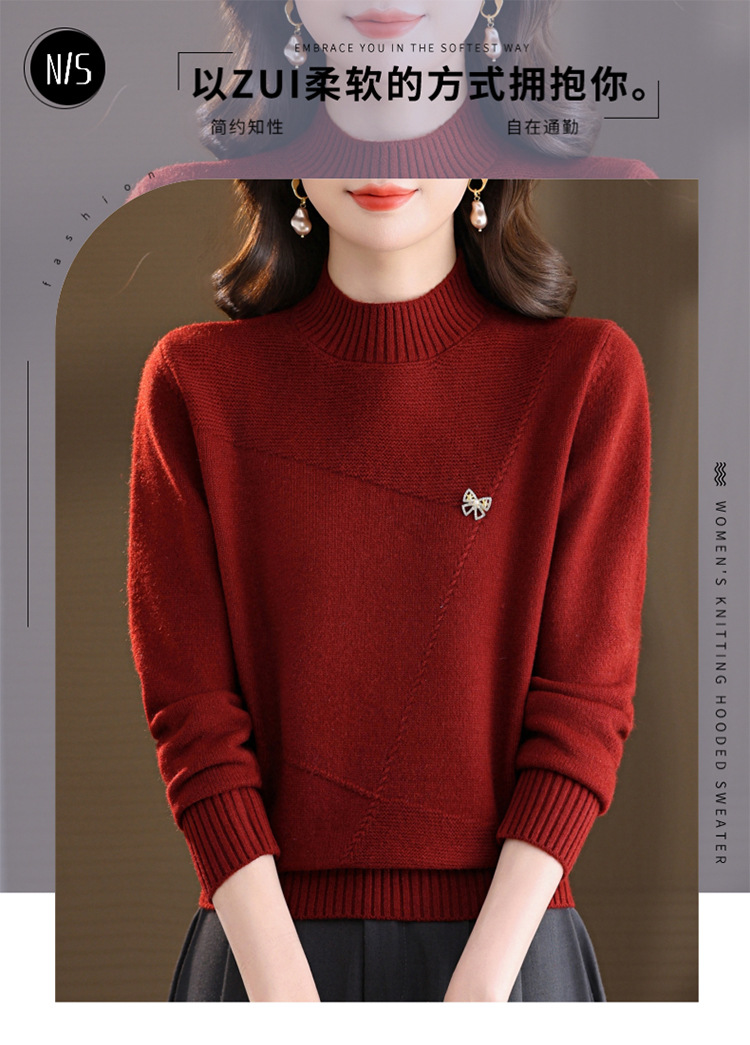 hm+RgvKtz9QaeQvndimnfP5SUSb1EpIC5Gc+