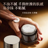 【抗老面霜新品上市拍一发二】胶原紧致抗皱面霜 55g  胶原蛋白保湿紧致抗老抗皱淡化细纹的面霜 商品缩略图3