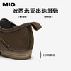 【上新】MIO米奥 德训鞋 M261561106 商品缩略图4