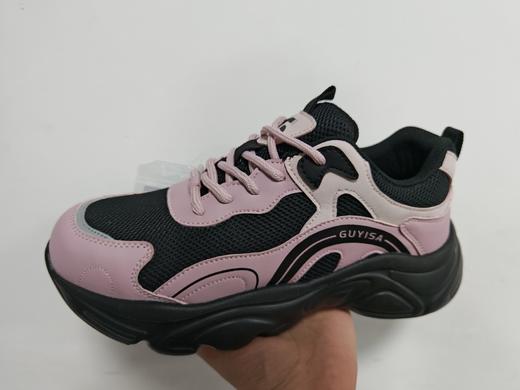 四季款新款低帮安全鞋防砸防刺穿 商品图12