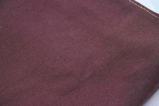 新民说纪念款原创文艺帆布袋 （单肩斜挎 多种背法+厚实布料） 文创  送礼礼品礼物  广西师范大学出版社 商品图5