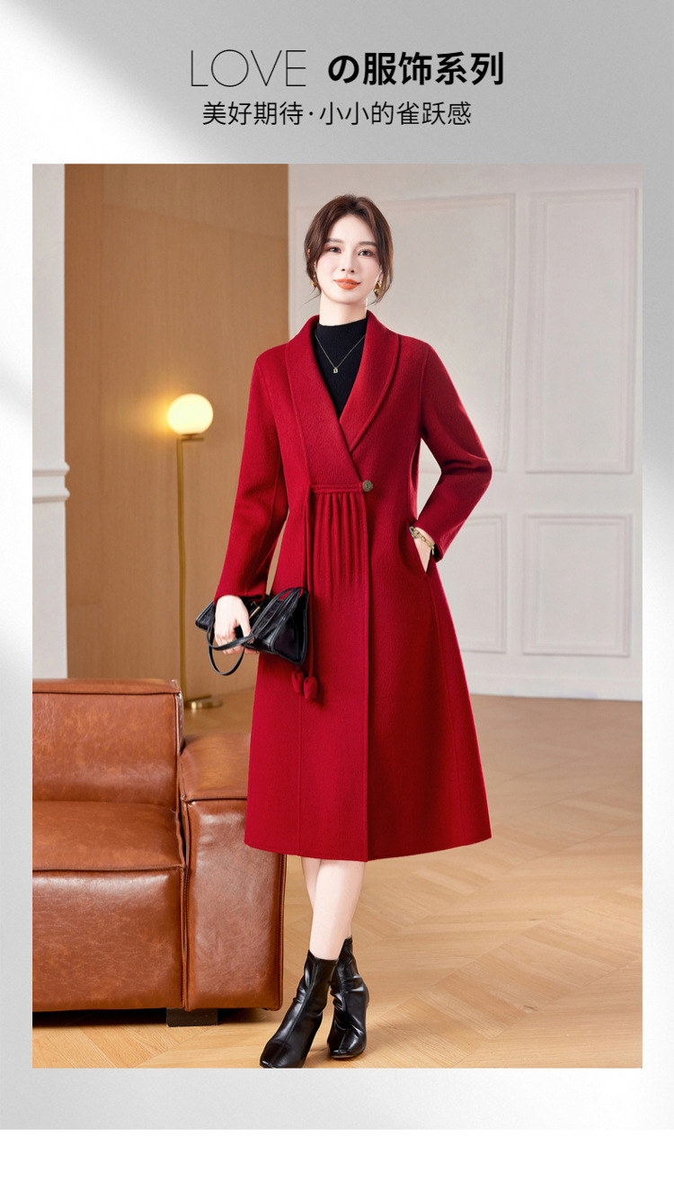 i22VifOtztSBuvrAbgyXed5x+pAZ5vyLiSIr