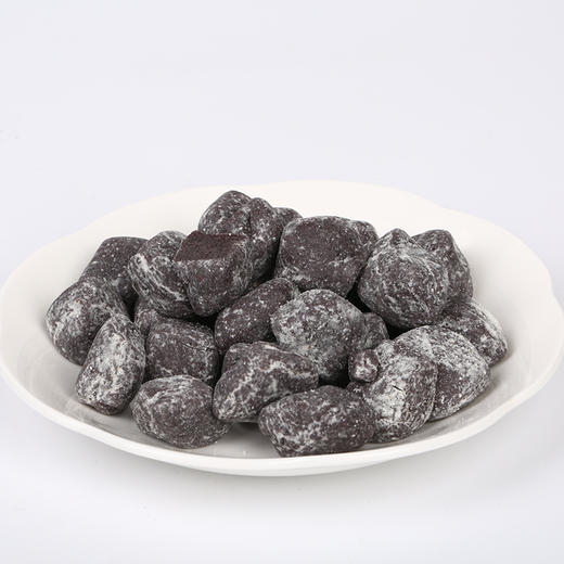 雷允上酸枣仁糕 200克/罐 商品图5